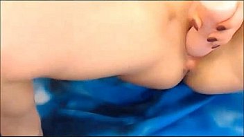 Webcam briannalove Webcam briannalove