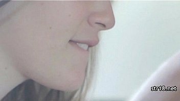 Amateur teen couple homemade real orgasm sex Amateur teen couple homemade real orgasm sex