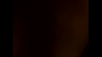 Ana c con queso Ana c con queso