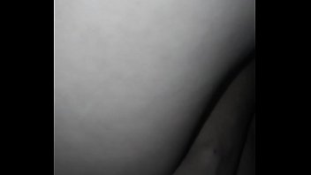 20170924 235819 20170924 235819