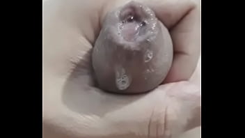 υγρο πουτσοκεφαλο