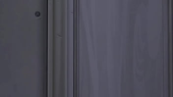 Ladyboy caught getting fucked in toilet mu s00e07 Ladyboy caught getting fucked in toilet mu s00e07