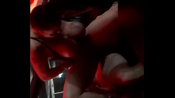 Caiu na net casal do rio grande gosta de yransar em locais publicos Caiu na net casal do rio grande gosta de yransar em locais publicos