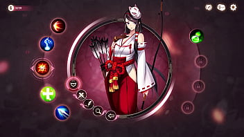 Mirror no 2 Mirror no 2