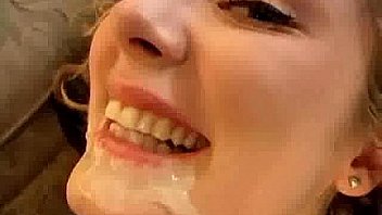 Teen facial explosions Teen facial explosions