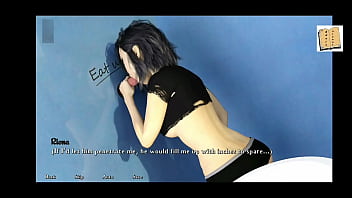 Being a dik 8 dik route