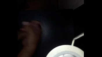 Em viagem a buenos aires uma punheta pra não esquecer de nada