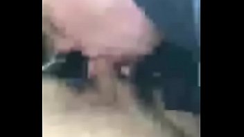 Blonde beauty gives amazing blownob Blonde beauty gives amazing blownob