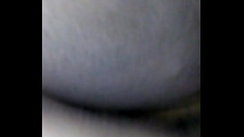 20160620 171143 20160620 171143