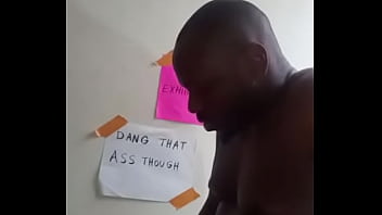 Choosing between uh oh exhibitionism or dang that ass though for an aesthetic background 2 Choosing between uh oh exhibitionism or dang that ass though for an aesthetic background 2