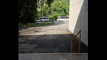 Vídeo de verificación Vídeo de verificación