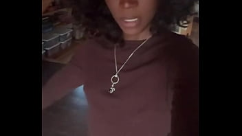 Verification video Verification video