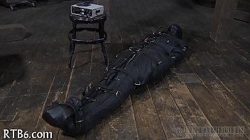 Sadomasochism thraldom tube Sadomasochism thraldom tube