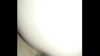 Cogiendo a mexicana flaquita rica Cogiendo a mexicana flaquita rica