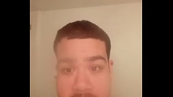 Verification video Verification video