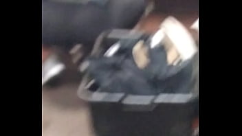 Vid 20171008 203352 Vid 20171008 203352