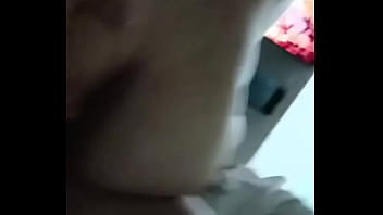 Mi puta esposa Mi puta esposa