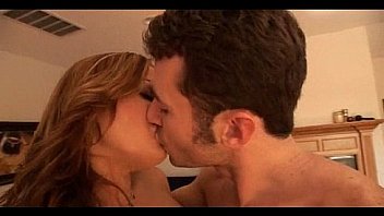 Squirt fetish 288 Squirt fetish 288