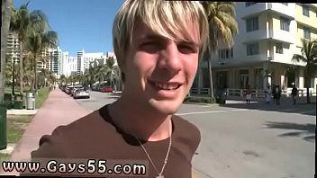 Public erection piss photo gay in this weeks out in public we have Public erection piss photo gay in this weeks out in public we have