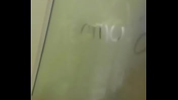 Vid 20150620 wa0002 Vid 20150620 wa0002