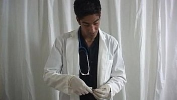 Black men penis sucking porn tube gay as the doc continued to explore Black men penis sucking porn tube gay as the doc continued to explore
