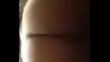 Mov 9771