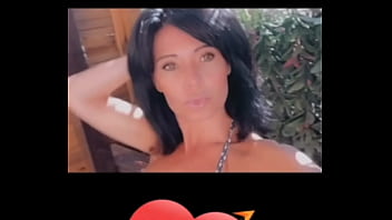Nathalie2 update #321 feb 15 2022 Nathalie2 update #321 feb 15 2022