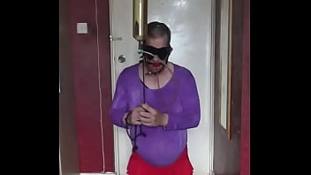 Let me swallow your piss Let me swallow your piss