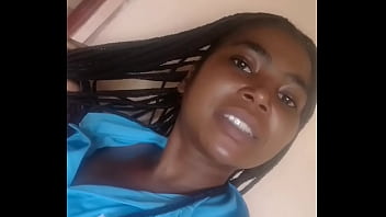 Verification video Verification video