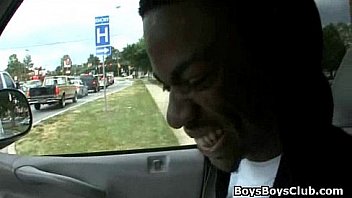 Blacksonboys interracial hardcore gay porn videos 20 Blacksonboys interracial hardcore gay porn videos 20
