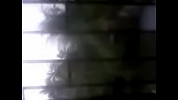 Video 0009 Video 0009