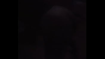 Jiji gold twerk