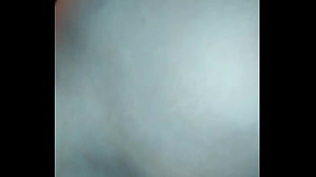 Vid 20140522 225533610 1