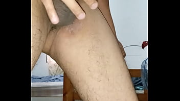 Busco chica que me lo sepa mamar bien rico y que juegue con mi leche Busco chica que me lo sepa mamar bien rico y que juegue con mi leche