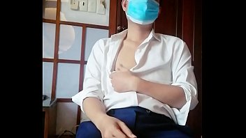 Một tuần chưa sục Một tuần chưa sục