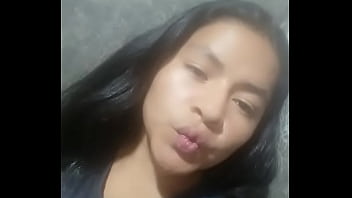 Rica mi perra Rica mi perra