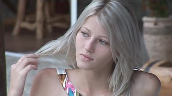 Mila i primia Mila i primia