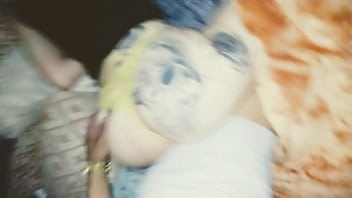 Big booty white girl bouncing on dick Big booty white girl bouncing on dick