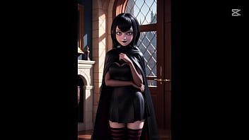 Mavis drack fazendo você gozar Mavis drack fazendo você gozar