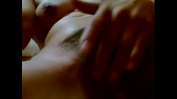 Vid 20130919 wa0025 Vid 20130919 wa0025