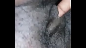 Eliza maria Eliza maria