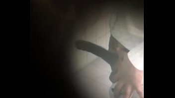 Veja esses dois putoes na maior safadeza Veja esses dois putoes na maior safadeza