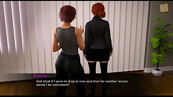 Dusklight manor 157 Dusklight manor 157