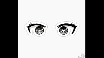 Samoriza32 masturbandome Samoriza32 masturbandome