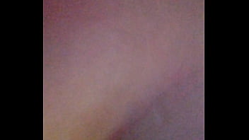 Hot teen gets big dick in pussy