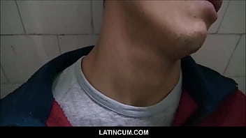 S straight spanish guy and gay stranger fuck for guy with money and a video camera pov S straight spanish guy and gay stranger fuck for guy with money and a video camera pov