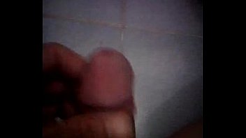 Vid 20140228 4