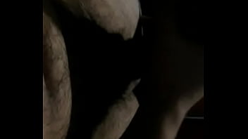Vid 20160403 wa0012 1 Vid 20160403 wa0012 1