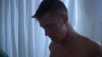 Gay twink view galleries video cinema hot emo xxx i sat there for Gay twink view galleries video cinema hot emo xxx i sat there for