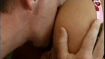 Licker be nice Licker be nice